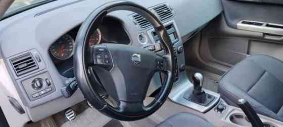 Volvo S40 Seinäjoki