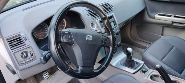 Volvo S40 Сейняйоки - изображение 6