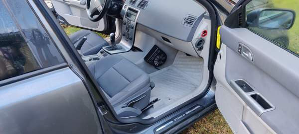 Volvo S40 Сейняйоки - изображение 4