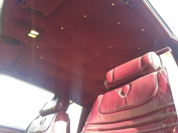 Cadillac Eldorado Heinola - photo 8