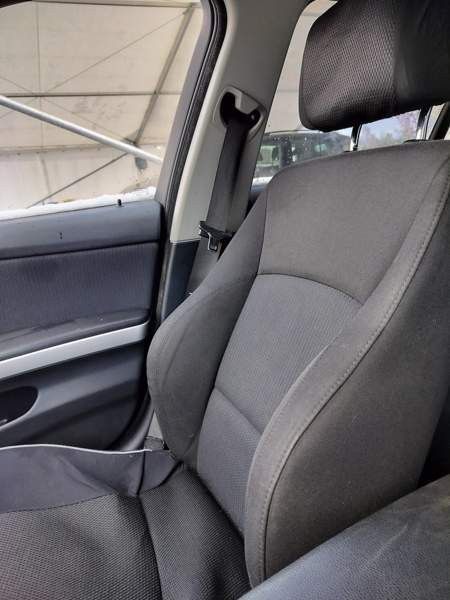 BMW 318 Силинъярви - изображение 7