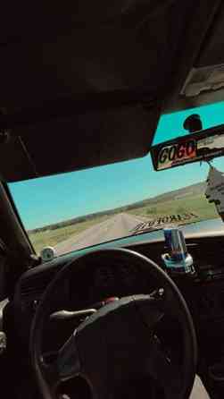 Volkswagen Golf Kouvola