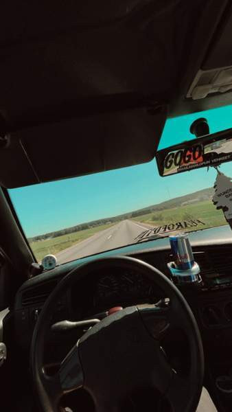 Volkswagen Golf Коувола - изображение 6