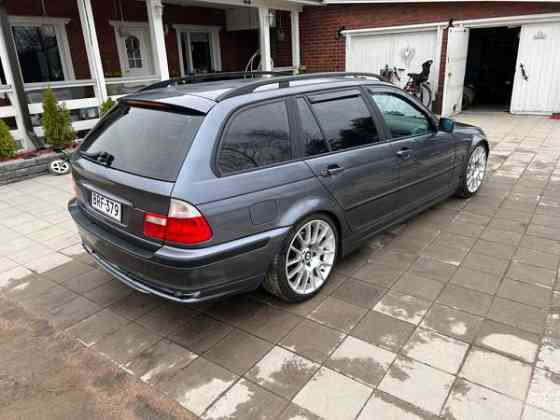 BMW 328 Chukotskiy Avtonomnyy Okrug