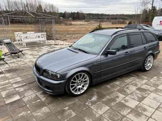 BMW 328 Chukotskiy Avtonomnyy Okrug