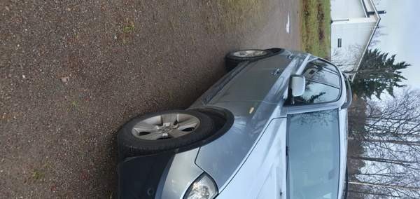 BMW X3 Vieremä - photo 3