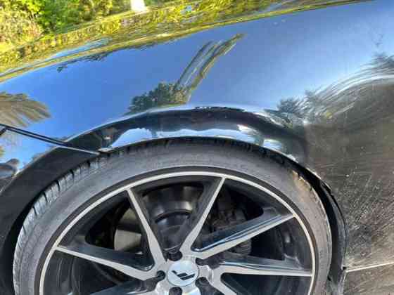 BMW 320 Ювяскюля