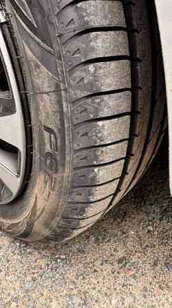 Volkswagen Polo Vantaa