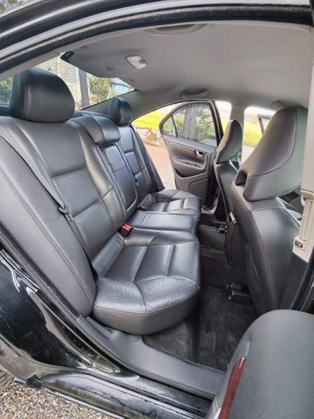 Volvo S60 Kaarina - photo 3