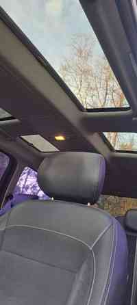 Ford Galaxy Kokemäki