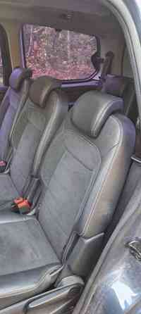 Ford Galaxy Kokemäki