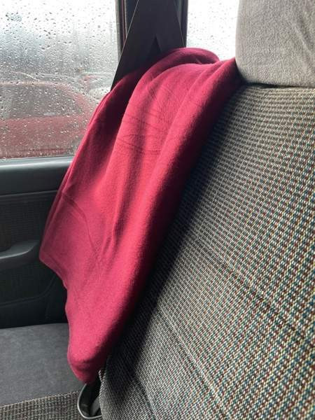 Mitsubishi Pajero Saarijärvi – foto 8