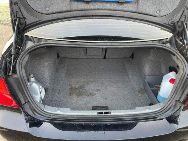 BMW 320 Kauhajoki - photo 7