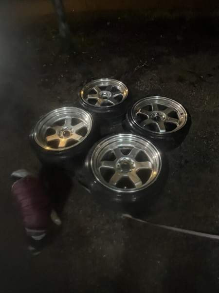 BMW 320 Nurmijaervi - photo 7