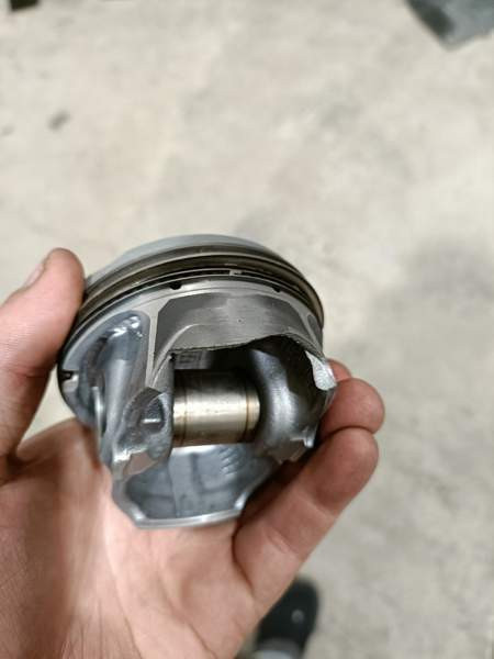 Ford Focus Tampere - valokuva 8