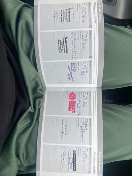 Volvo C30 Kuopio – foto 8