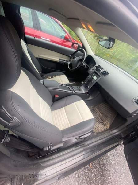 Volvo C30 Kuopio – foto 5
