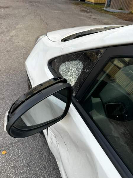 Kia Rio Tampere - valokuva 4