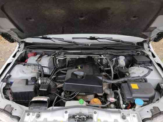 Suzuki Grand Vitara Kuopio