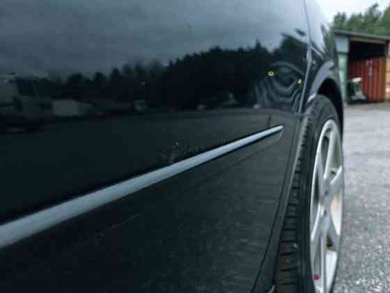 Subaru Legacy Laensi-Turunmaa