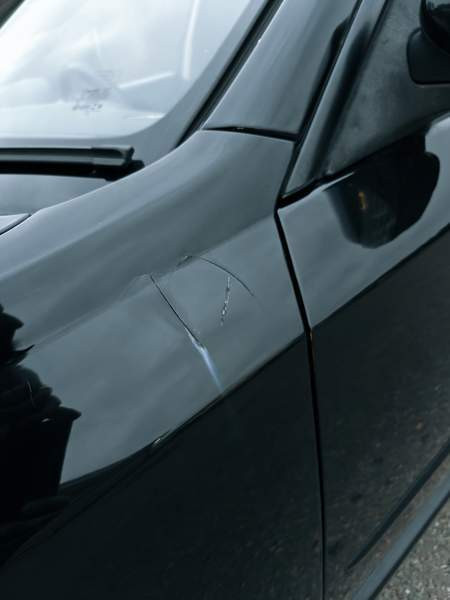 Subaru Legacy Laensi-Turunmaa – foto 5