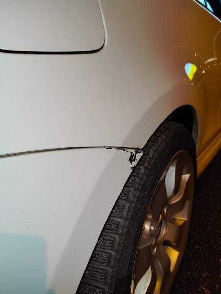 BMW 120 Karkkila – foto 5