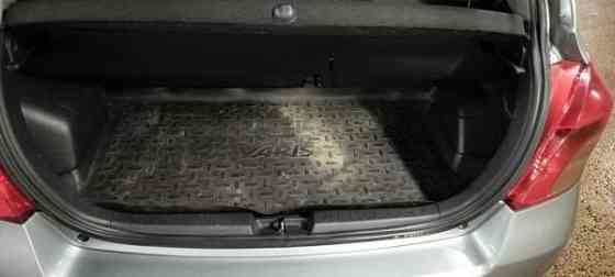 Toyota Yaris Тампере