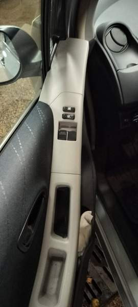 Toyota Yaris Tampere - valokuva 2