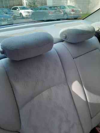 Mercedes-Benz C Turtkul