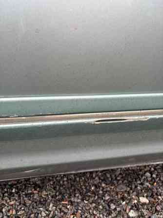 Mercury Grand Marquis Рованиеми