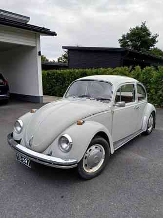 Volkswagen Kupla Запорожская область