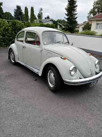 Volkswagen Kupla Запорожская область