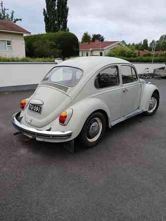 Volkswagen Kupla Запорожская область