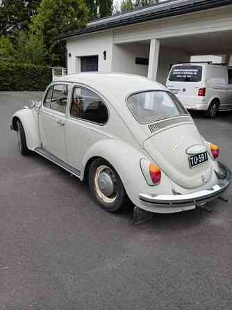 Volkswagen Kupla Запорожская область