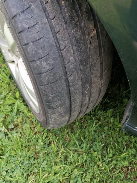 Mercedes-Benz C Mikkeli – foto 3