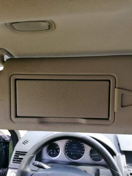 Mercedes-Benz C Mikkeli – foto 8