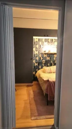 2h + k + s + p Jyvaeskylae