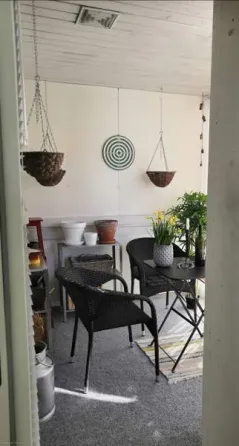 2h + k + s + p Jyvaeskylae