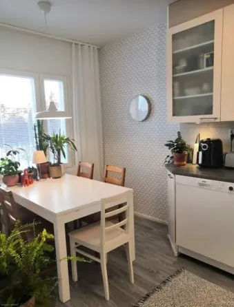 2h + k + s + p Jyvaeskylae