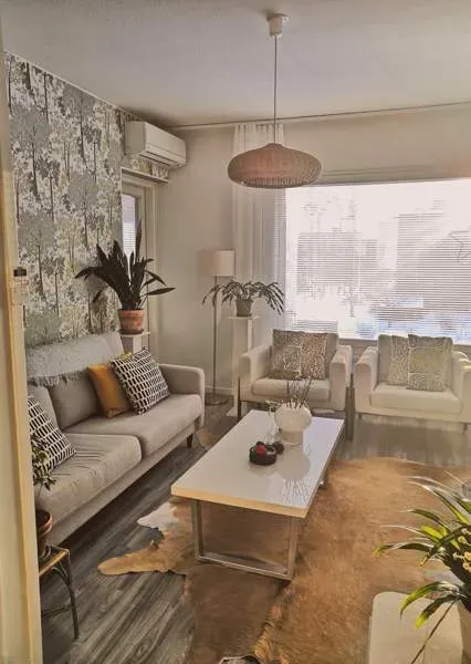 2h + k + s + p Jyväskylä - valokuva 1