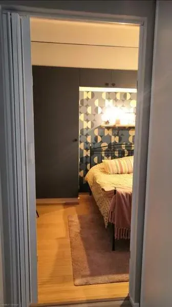 2h + k + s + p Jyväskylä - valokuva 5