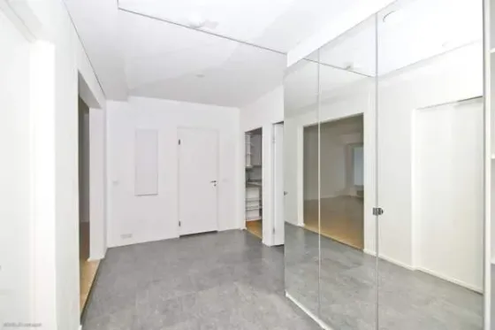 3h + p + k + at + lasp Vaasa