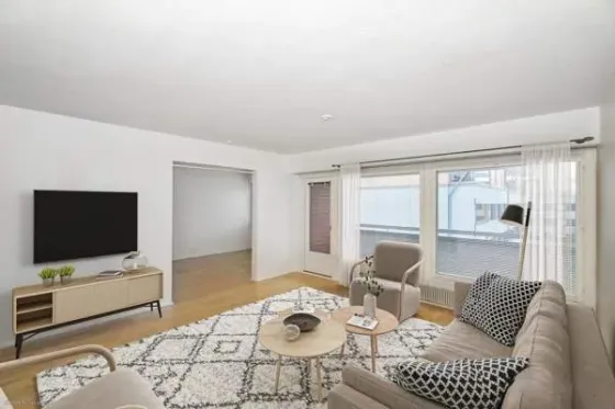 3h + p + k + at + lasp Vaasa