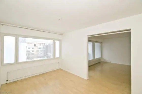 3h + p + k + at + lasp Vaasa