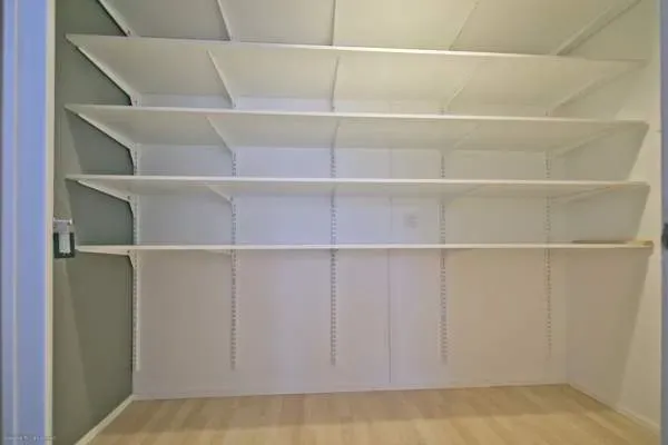 3h + p + k + at + lasp Вааса - изображение 9