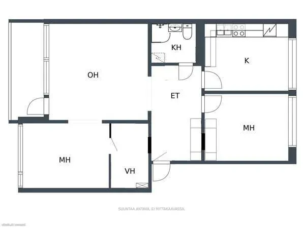 3h + p + k + at + lasp Вааса - изображение 2