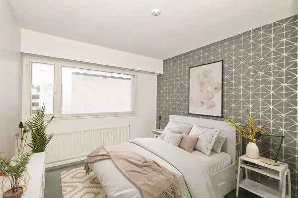 3h + p + k + at + lasp Вааса - изображение 3