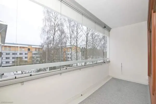 3h + p + k + at + lasp Вааса - изображение 8