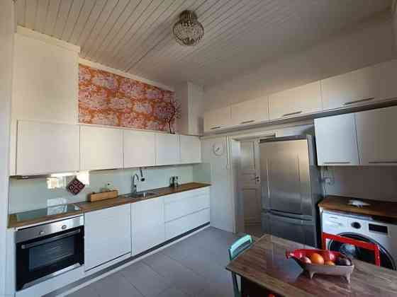 1h + k + kph  Helsinki