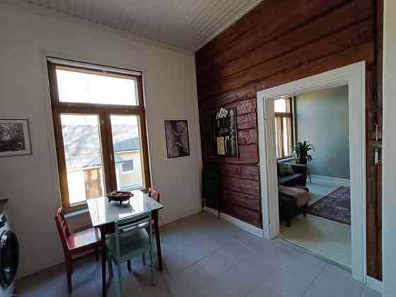 1h + k + kph  Helsinki